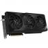 GIGABYTE GeForce RTX™ 4090 WindForce 24G [GV-N4090WF3-24GD]